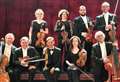 Leading European music ensemble will perform in Inverurie