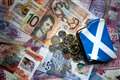 Shared Prosperity Fund should be fully devolved, says Scottish minister