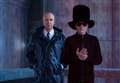Pet Shop Boys announce Aberdeen date for greatest hits tour 
