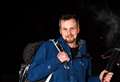 Pitmedden man set for inspiring Everest climb 