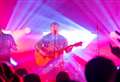 PICTURES: Record crowds flock to rock Speyfest