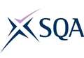 SQA issues statement on coursework for National Courses