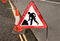 Section of A95 east of Keith set for £380,000 surfacing improvements