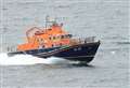 Councillor slams decision to exclude RNLI from Moray Emergency Services Day