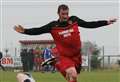 Moray welfare football: Hopeman and RAF Lossiemouth reach cup semi-finals