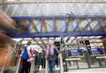 Failure to resolve driver issues lead to ScotRail introducing temporary timetables
