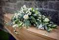 Funeral directors introduce new measures 