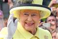 Queen's cause of death revealed as death certificate extract is published