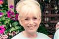 Leaders in dementia research to chair Dame Barbara Windsor Dementia Mission