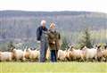Ballindalloch gathers sheep farmers together for uplands discussion