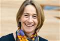 New vice principal appointed at SRUC