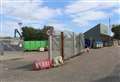 Aberdeenshire Council to reopen 12 recycling centres