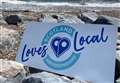 Over 250 businesses sign up to the Aberdeenshire Loves Local Gift Card