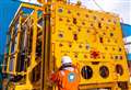 Expro wins contract for UK offshore well abandonment campaign