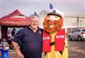 Buckie lifeboat open day promises 'something for everyone'