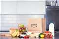 Amazon takes on Tesco with grocery price promise