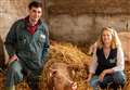 North-east pig farmers urged to reach out for RSABI support