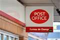 Post Office used racist slur to describe suspects in notorious Horizon scandal