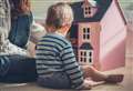 Aberdeenshire announced as Bairns’ Hoose child support test site area