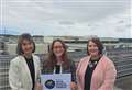Aberdeen International Airport confirmed as Young Person’s Guarantee employer