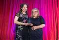 Inspirational Moray teacher reflects on being awarded Moray and Banffshire primary teacher of the year
