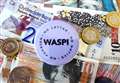 SNP launch bill for women impacted by state pension age increase (WASPI) 