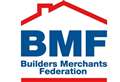 Safety rules issued for Grampian builders' merchants