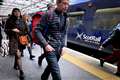 ScotRail warns of ‘significant disruption’ to services during strike next week