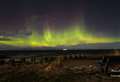 Top 7 spots to see the Northern Lights in the North of Scotland