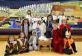 Nativity joy makes welcome return to Findochty Primary after Covid years