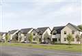 Major new homes plan being brought forward in Oldmeldrum