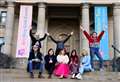 North-east artists set to feature in new Visual Arts Scotland Centenary Celebration