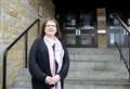 Sonya Warren appointed as Moray Council's Older People's Champion