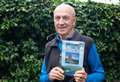 New guide to the Deeside Way published