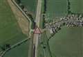 Consultation set to look at the of closure of gaps on the A90 at Tipperty