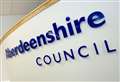 Aberdeenshire headteachers to make final call on school strike closures