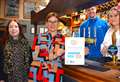 Pub staff to be trained to help protect women on nights out as council leader calls for change