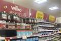 Wilko products to return to high street in The Range stores