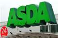 Walmart received £1.1bn Asda dividend weeks before UK lockdown
