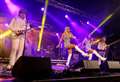 Moray music festival set to sell out