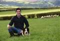 Farming: Could you share your story of lamb production as a Love Lamb Ambassador?