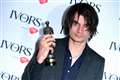 Radiohead’s Jonny Greenwood says UK shows cancelled because of credible threats