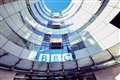 BBC commits to exploring ‘alternatives’ to proposed classical performer job cuts