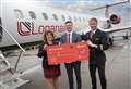 Key air services to Oslo restored from Aberdeen
