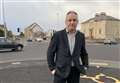 "Bring it on" says Lochhead as Ross announces Tory leadership bid