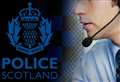 Man convicted of child abuse offences in Aberdeen