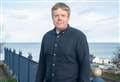 No ‘sell out’ on fishing waters to EU, warns north MSP