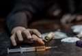 North east drug deaths highest outside Glasgow last quarter