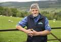 Farming: Anger as UK Government delays border controls again