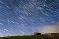 Orionid meteor shower set to illuminate night skies